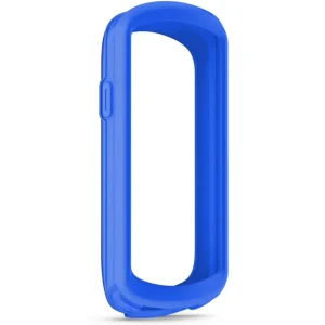 Ochranný kryt GARMIN EDGE 1040 Blue