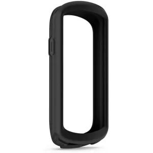 Ochranný kryt GARMIN EDGE 1040 černý