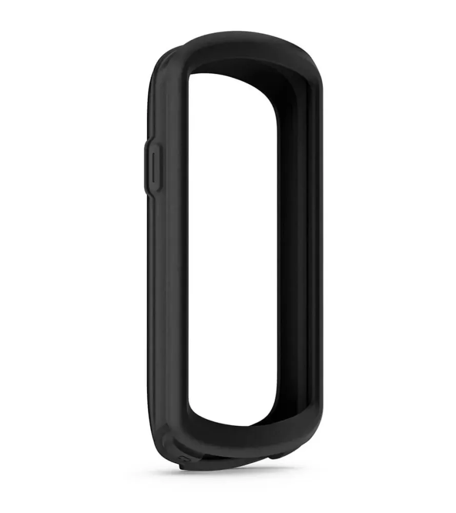 Ochranný kryt GARMIN EDGE 1040 černý