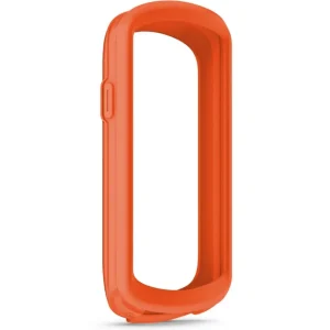 Ochranný kryt GARMIN EDGE 1040 Orange
