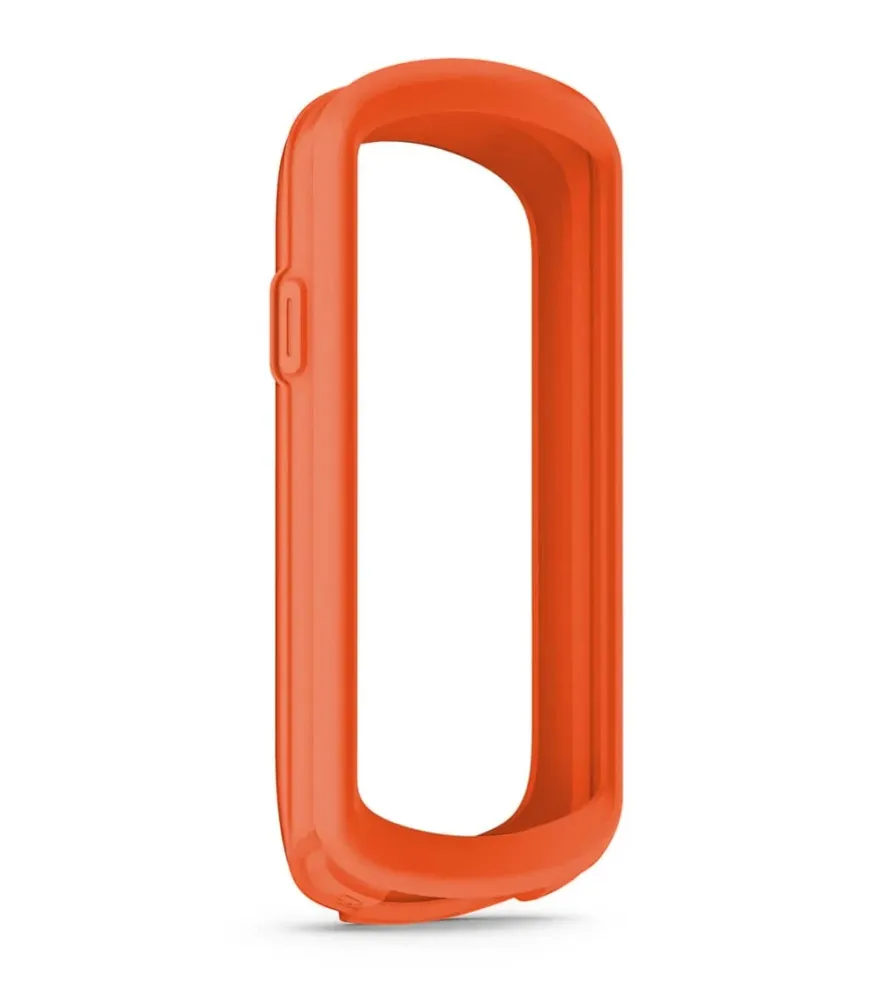Ochranný kryt GARMIN EDGE 1040 Orange