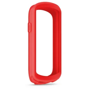 Ochranný kryt GARMIN EDGE 1040 Red