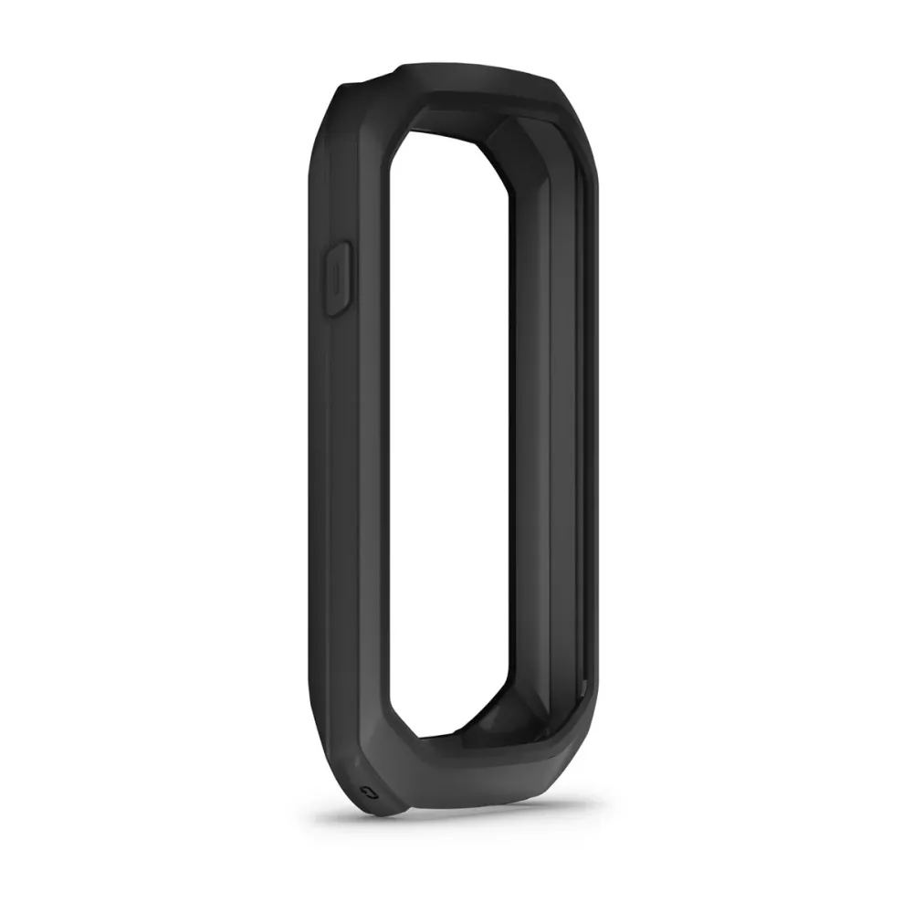 Ochranný kryt GARMIN EDGE 1050 Black