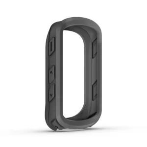 Ochranné pouzdro GARMIN EGDE 540/840 šedé