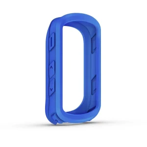 Ochranné pouzdro GARMIN EGDE 540/840 Blue