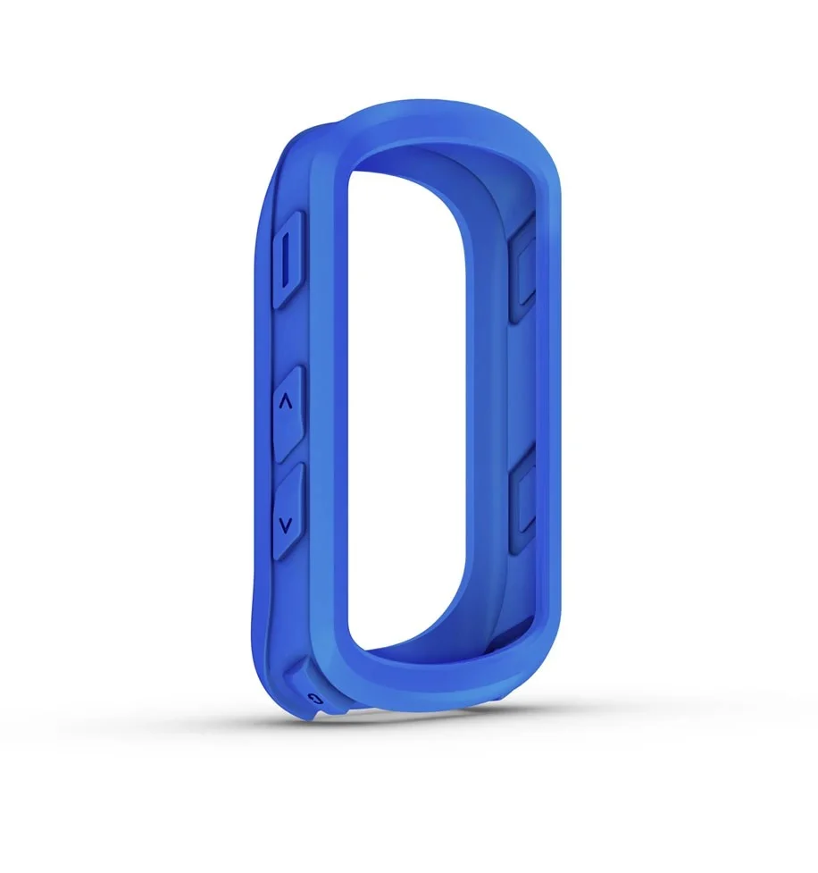 Ochranné pouzdro GARMIN EGDE 540/840 Blue