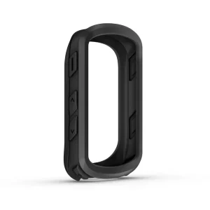 Ochranné pouzdro GARMIN EGDE 540/840 černé