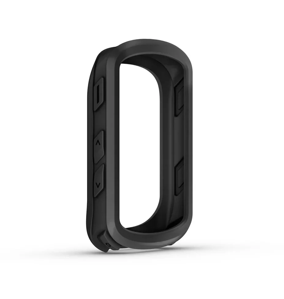 Ochranné pouzdro GARMIN EGDE 540/840 černé