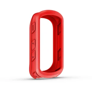 Ochranné pouzdro GARMIN EGDE 540/840 červené
