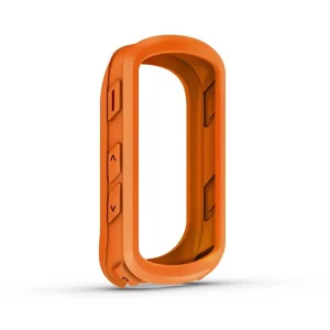 Ochranné pouzdro GARMIN EGDE 540/840 Orange