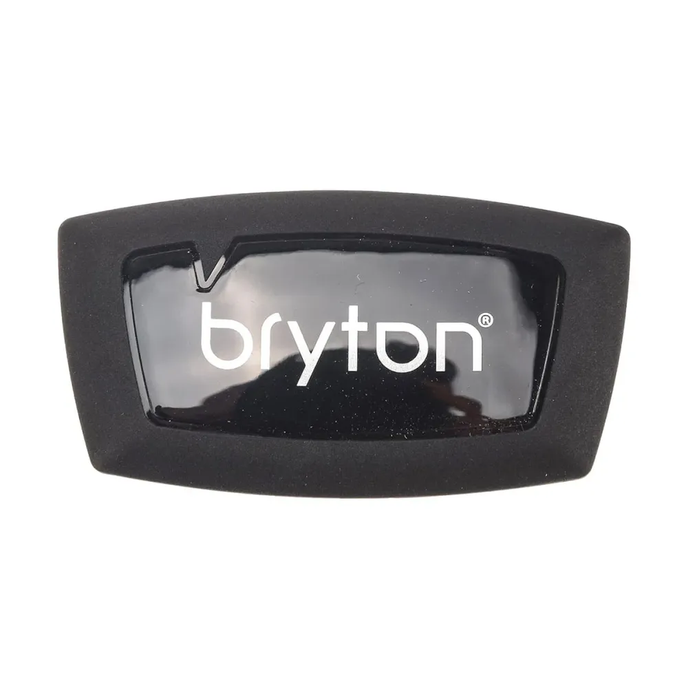 Pás pro měření srdečního tepu BRYTON ANT+/Bluetooth