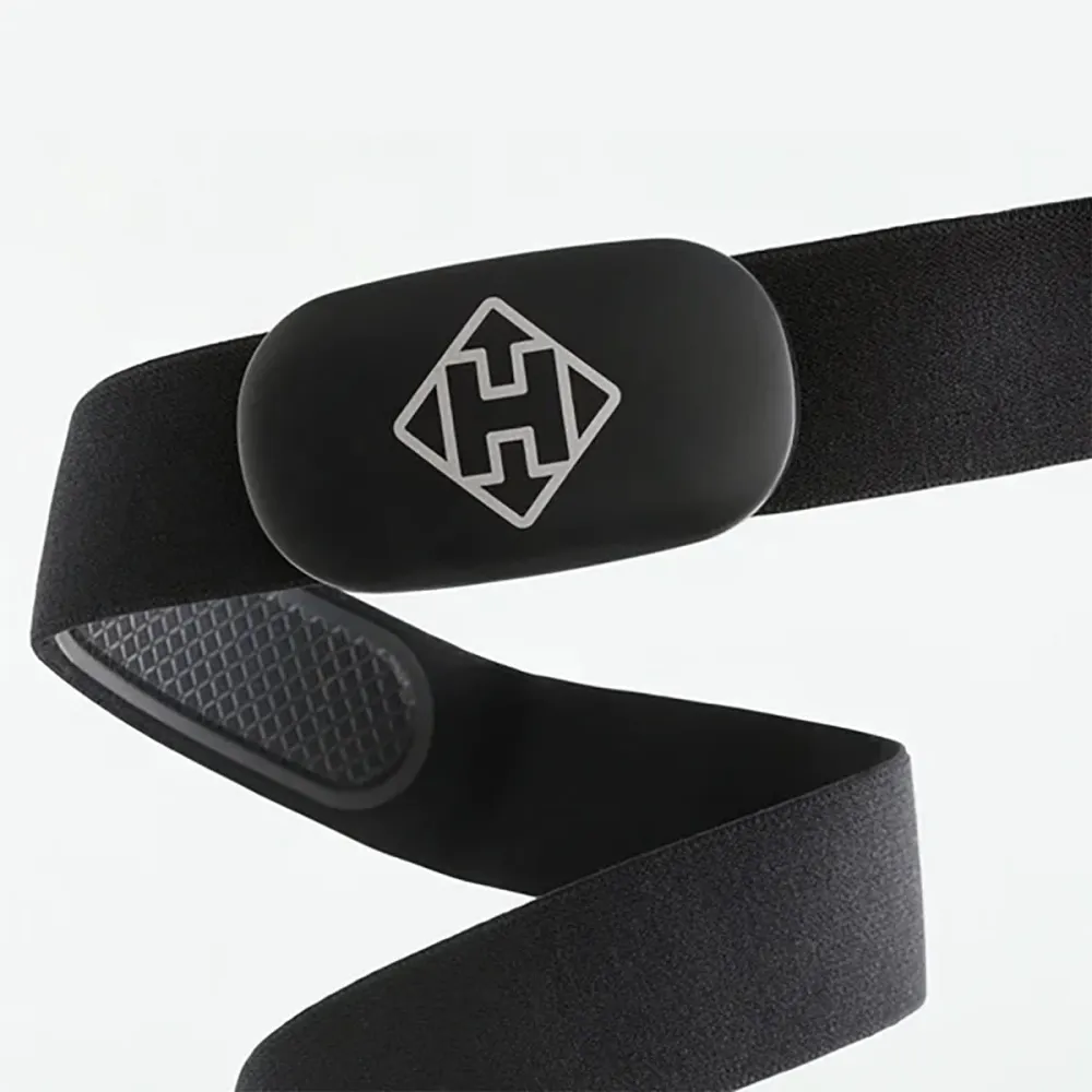 Pás pro měření tepové frekvence HAMMERHEAD 2.0