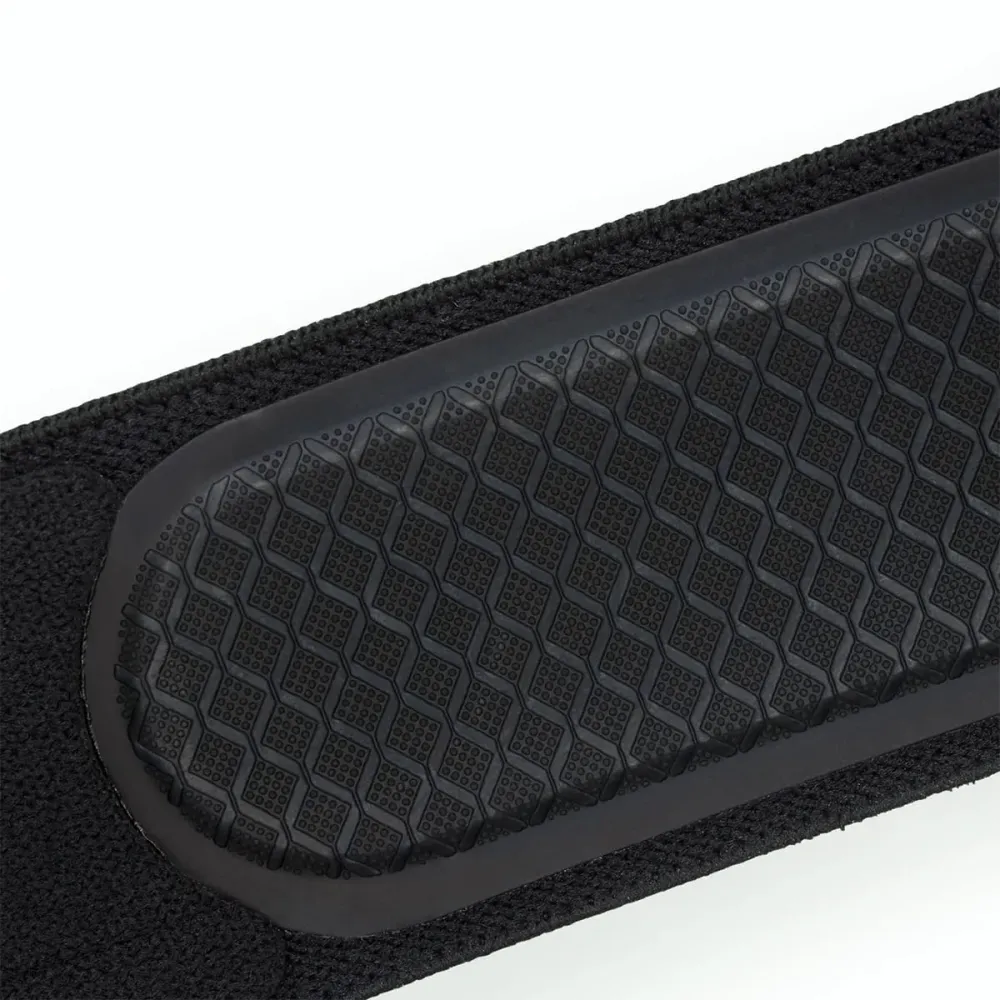 Pás pro měření tepové frekvence HAMMERHEAD 2.0