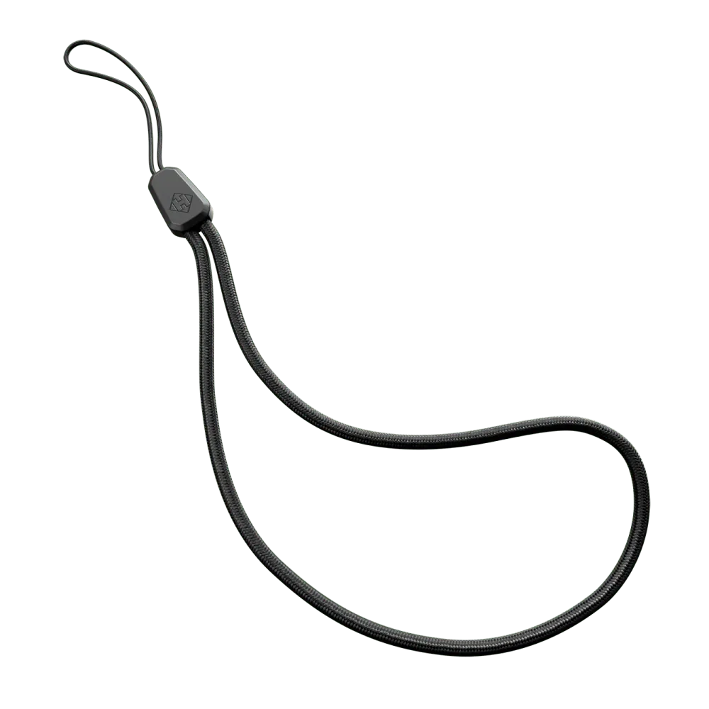 Šňůrka pro počítadlo HAMMERHEAD