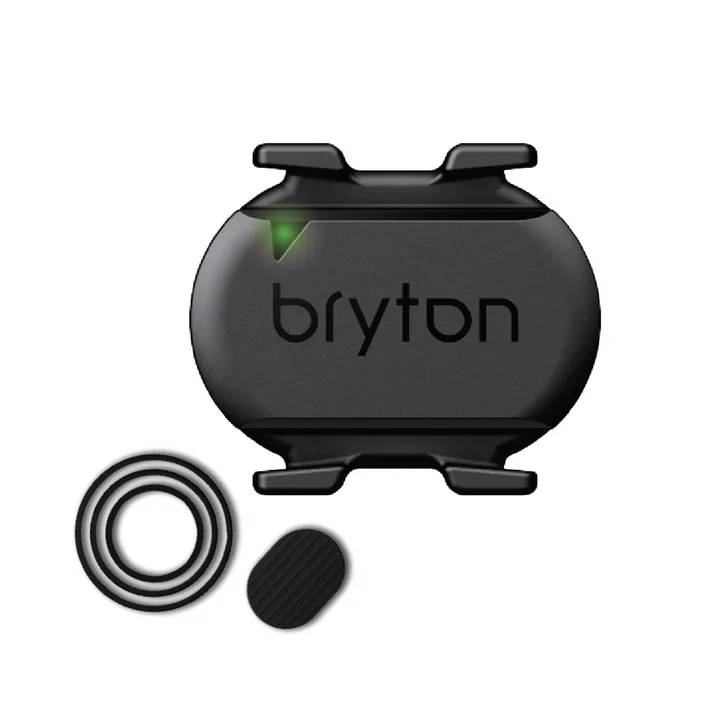 Snímač kadence BRYTON ANT+/Bluetooth