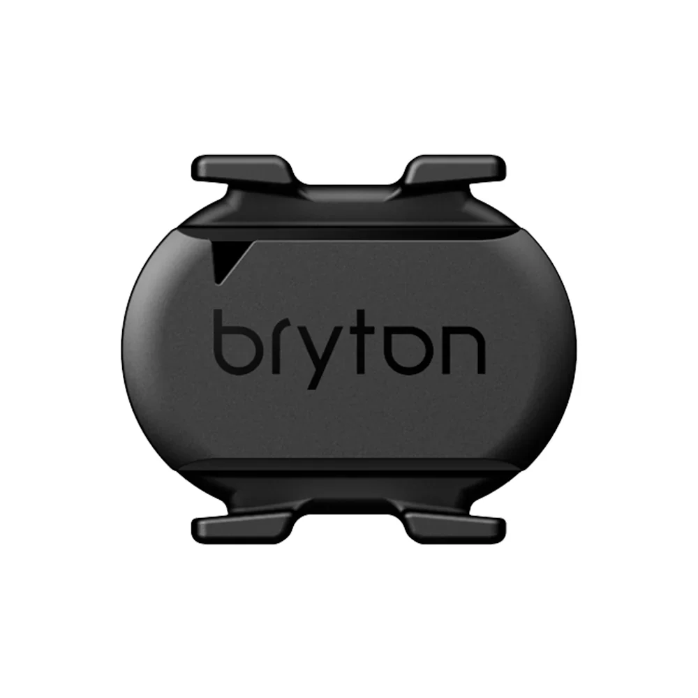 Snímač kadence BRYTON ANT+/Bluetooth