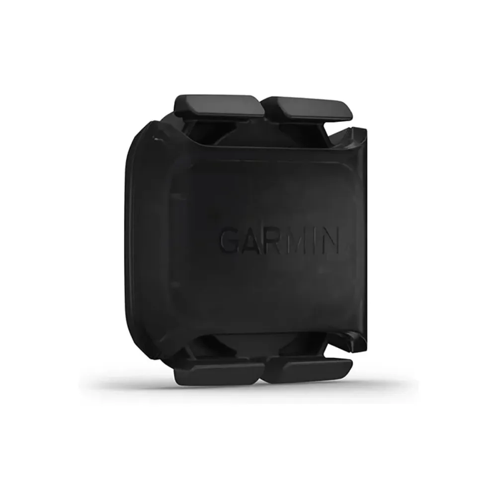 Snímač kadence GARMIN EDGE 2