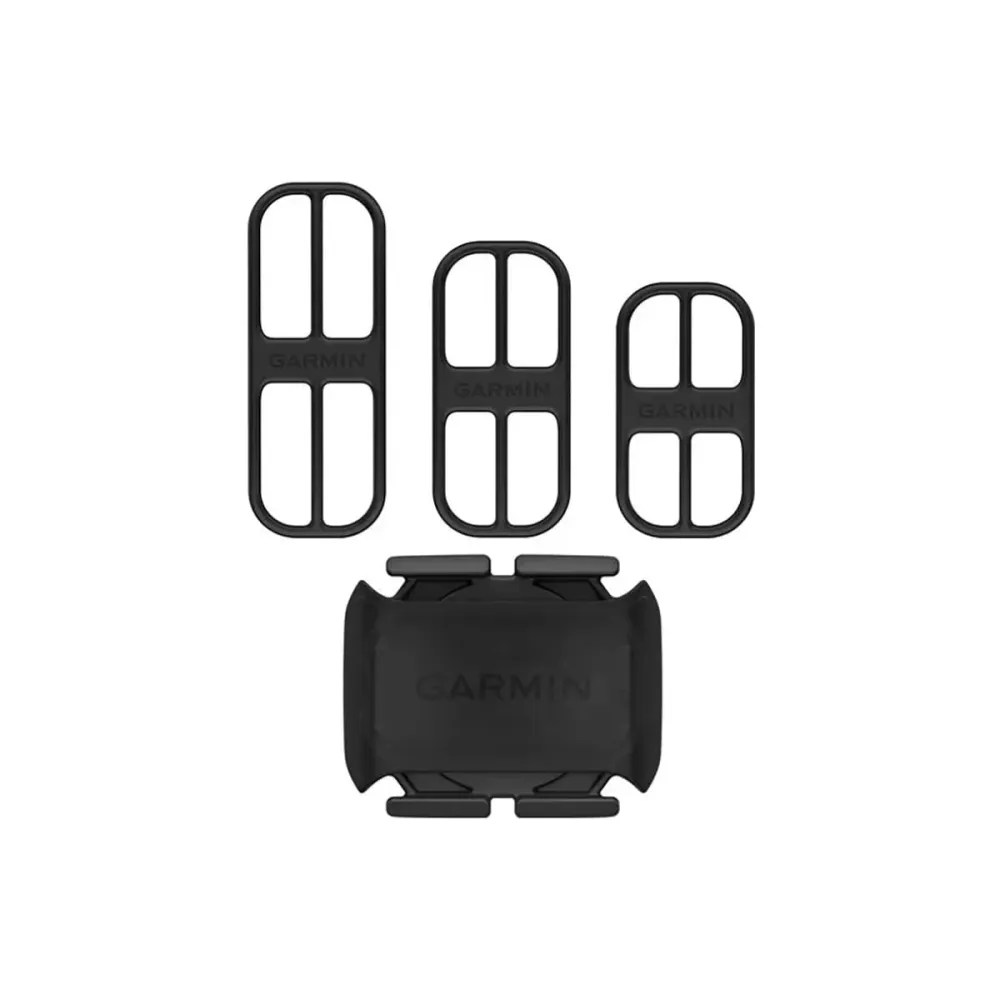 Snímač kadence GARMIN EDGE 2