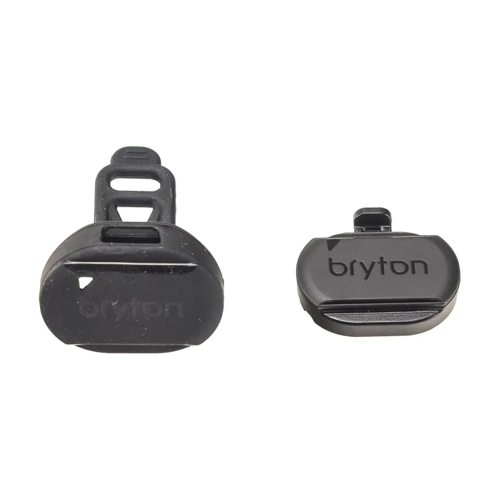 Snímač rychlosti BRYTON ANT+/Bluetooth