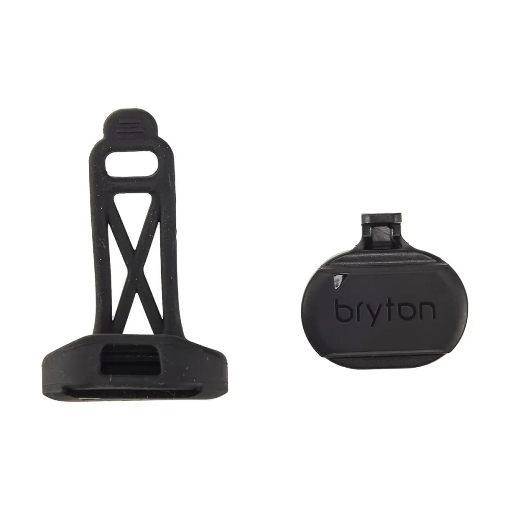 Snímač rychlosti BRYTON ANT+/Bluetooth