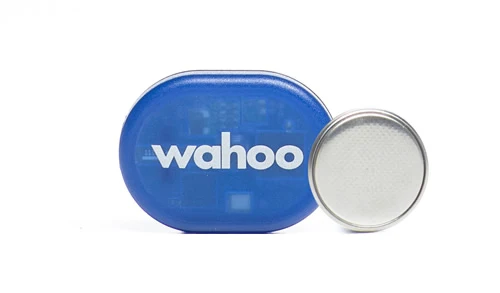 WAHOO RPM ANT+/Bluetooth/Wifi snímač kadence
