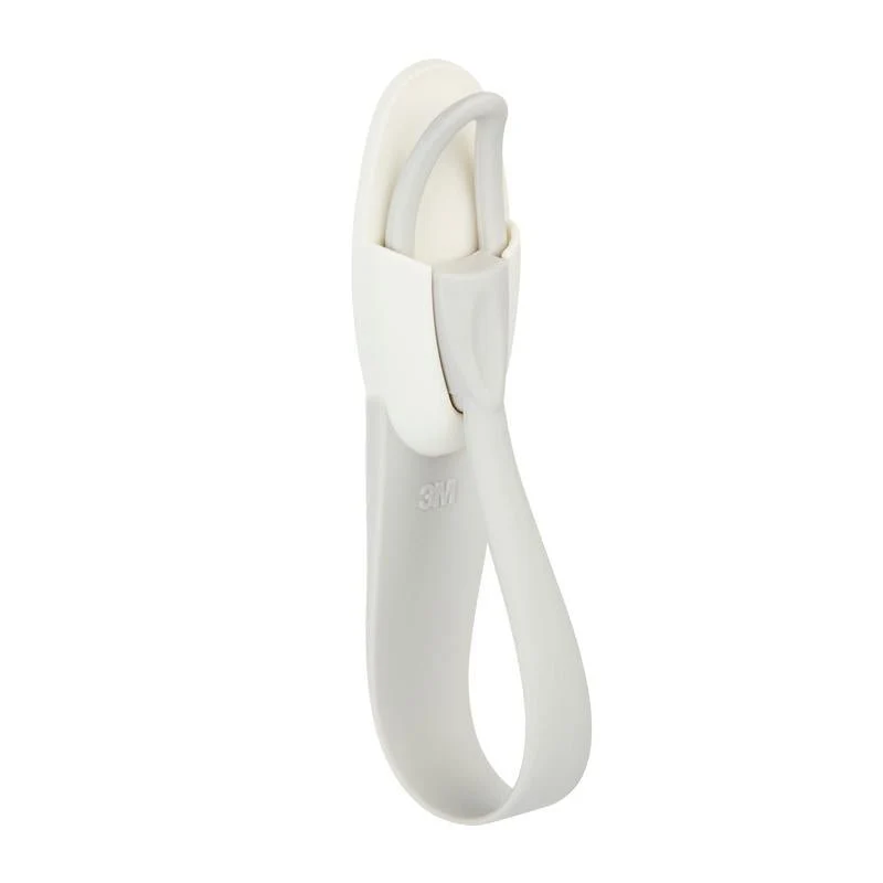 Command ™ cable holder, 17304-FR | Pack (1 piece)
