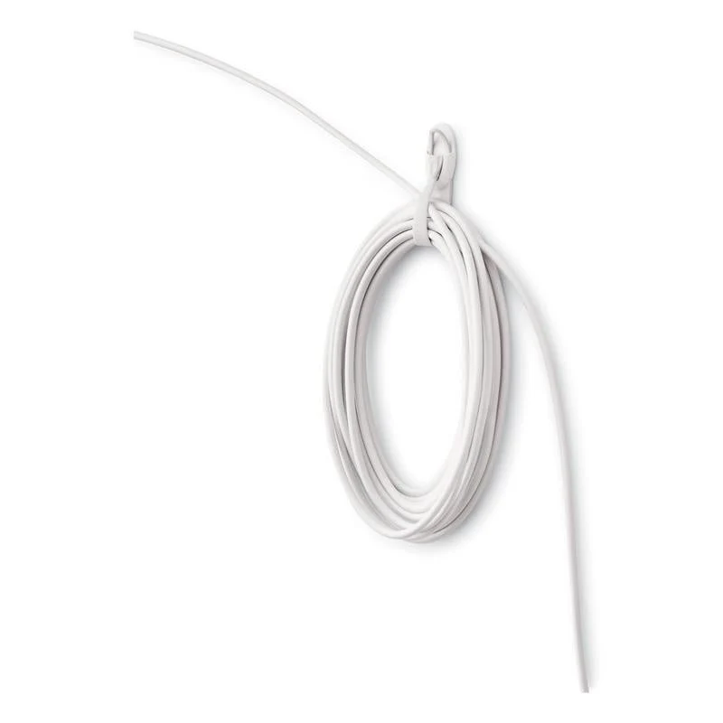 Command ™ cable holder, 17304-FR | Pack (1 piece)