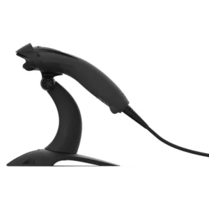 Tethered, General Duty, Honeywell