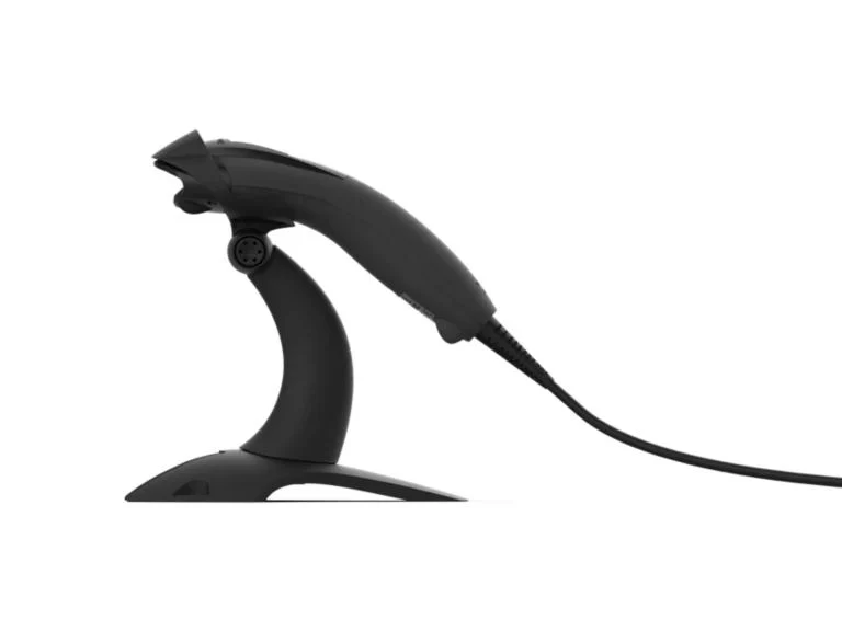 Tethered, General Duty, Honeywell