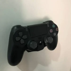 PS4 Controller Muurbevestiging - Full Game Bundle