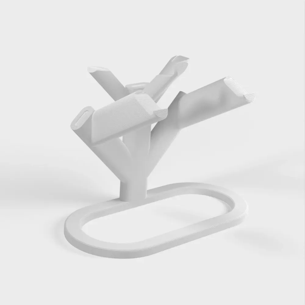 Se tarkoittaa Meta/Oculus Quest 2:ta Memory Card