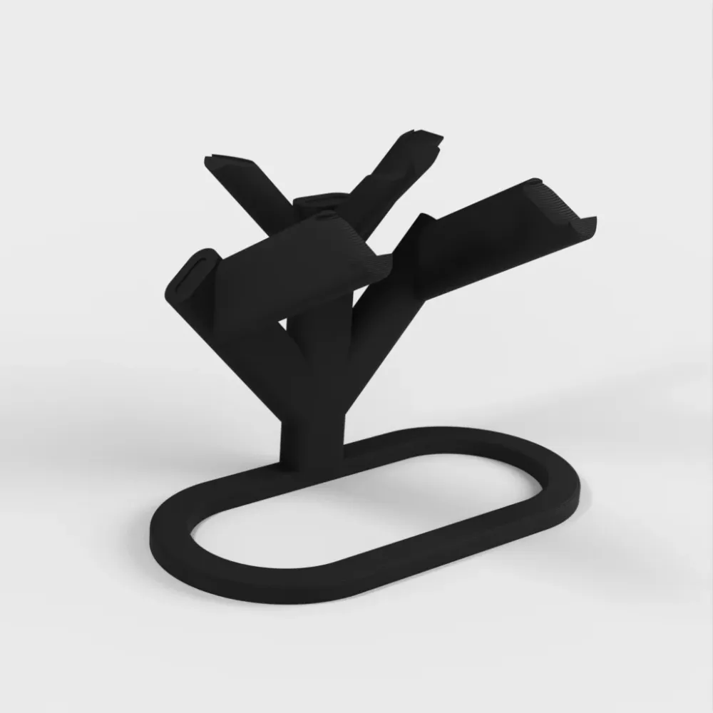 Se tarkoittaa Meta/Oculus Quest 2:ta Memory Card