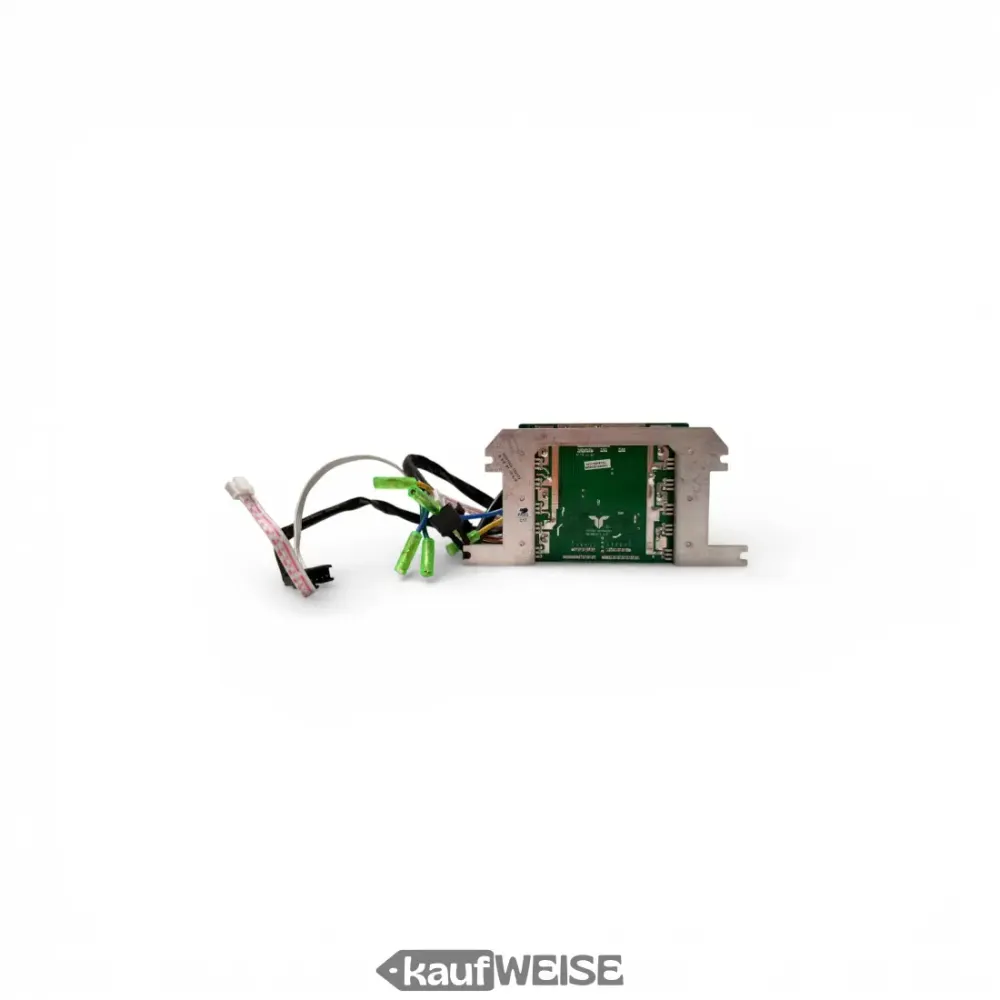 Taotao Hoverboard Mainboard Originál (TDI8014-1) | Řídicí deska pro 6,5", 8" 10" | Prémiový náhradní díl