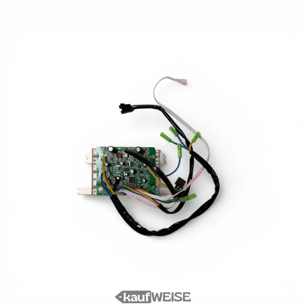 Taotao Hoverboard Mainboard Originál (TDI8014-1) | Řídicí deska pro 6,5", 8" 10" | Prémiový náhradní díl
