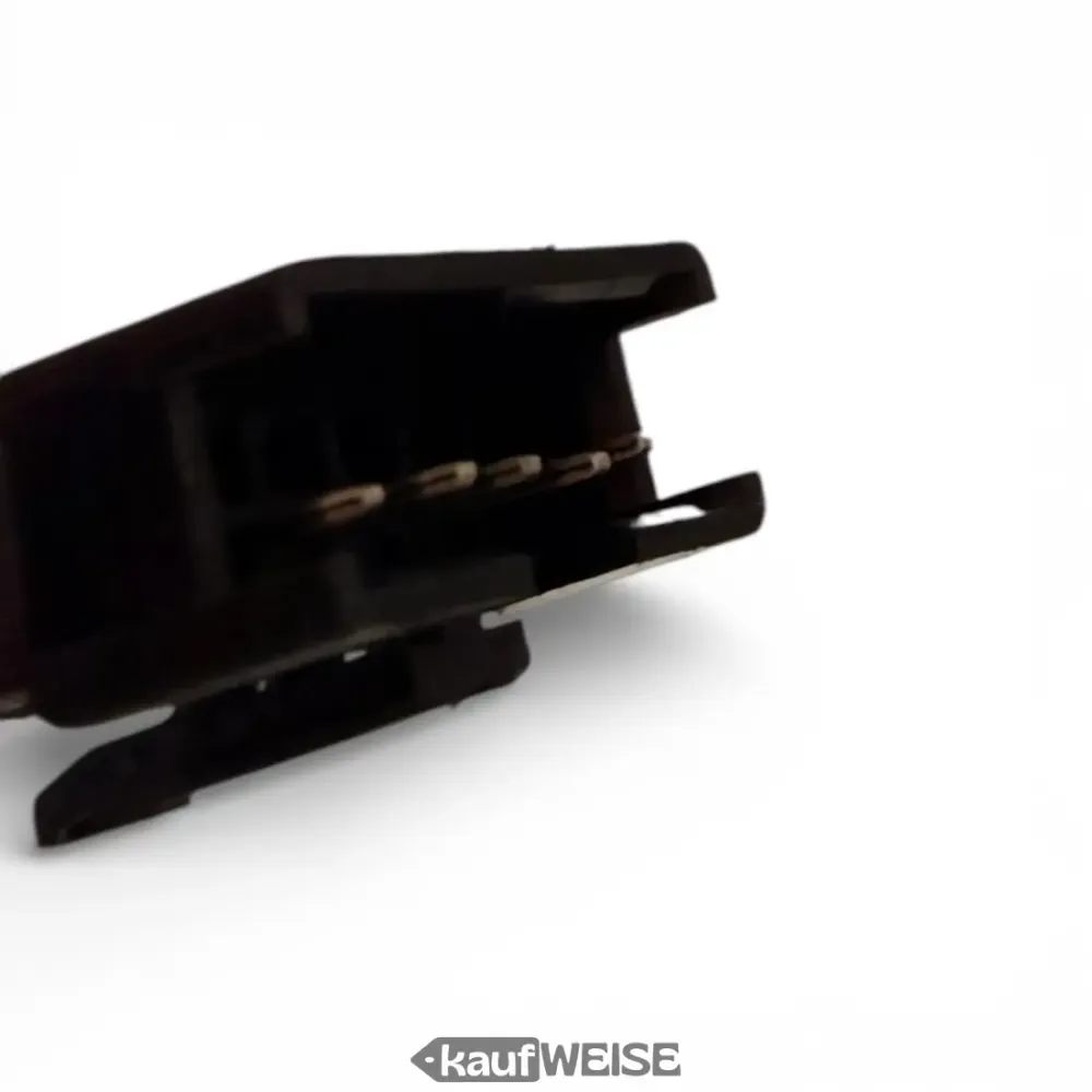 Taotao Hoverboard Mainboard Originál (TDI8014-1) | Řídicí deska pro 6,5", 8" 10" | Prémiový náhradní díl
