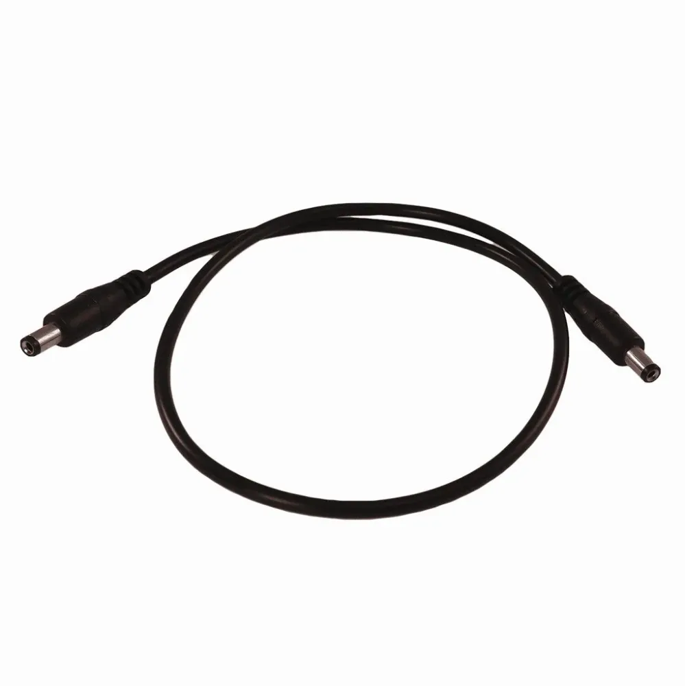 Digitales Sensorkabel Bradley Smoker