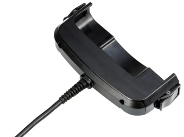 USB CHARGE CUP HONEYWELL - MOBILE