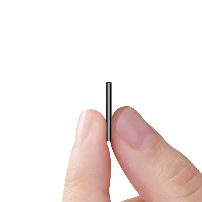 Mini Micro Espion Pro – Ultra diskrétní kapesní záznamník