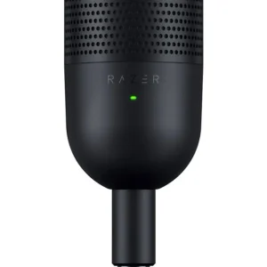 Razer Seiren V3 Mini - Microphone - USB - black