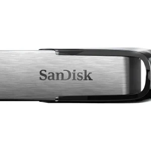 ULTRA FLAIR 256GB USB 3.0 SANDISK - USB