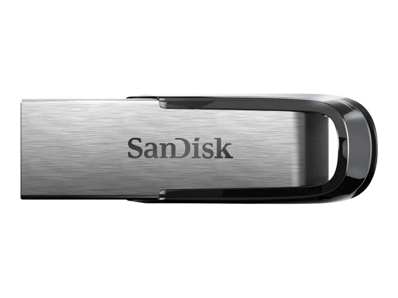 ULTRA FLAIR 256GB USB 3.0 SANDISK - USB