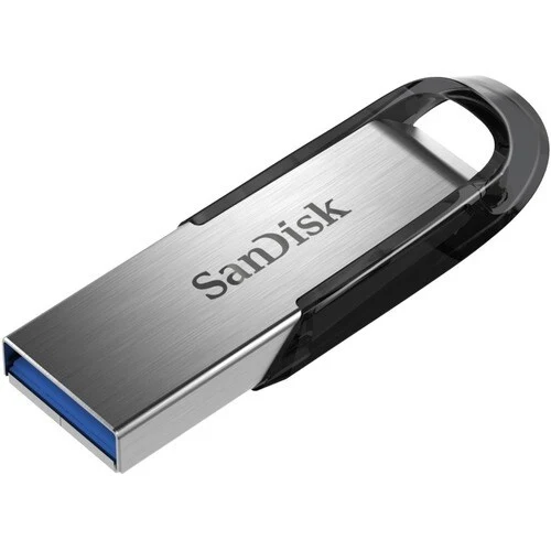 ULTRA FLAIR 64 GB USB 3.0 SANDISK - USB