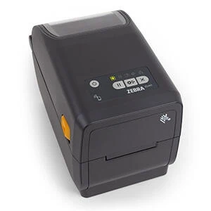 ZD411 TT PRNT (74M) 203 DPI USB ZEBRA - AIT_DSKT_A8_1