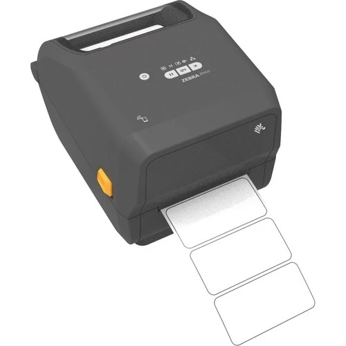 ZD421 TT 300 DPI USB HOST ZEBRA - AIT_DSKT_A8_1
