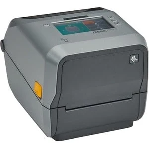 ZD621R TT TOUCH LCD 300 DPI USB ZEBRA - AIT_RFID_R1_1