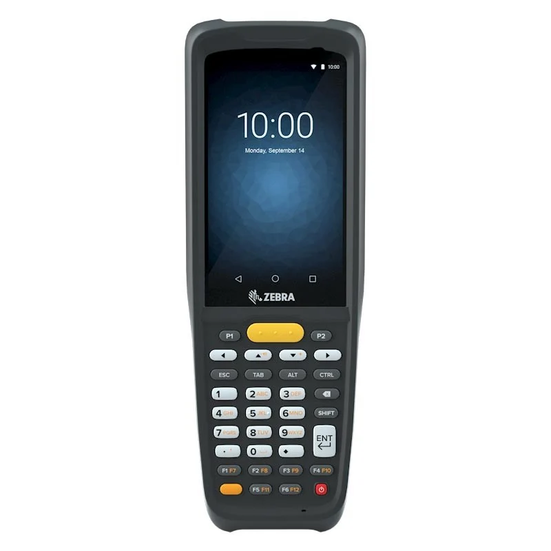 MC22 WIFI BT 2D SE4100 CAM 4IN ZEBRA - EVM_MCD_A7_1