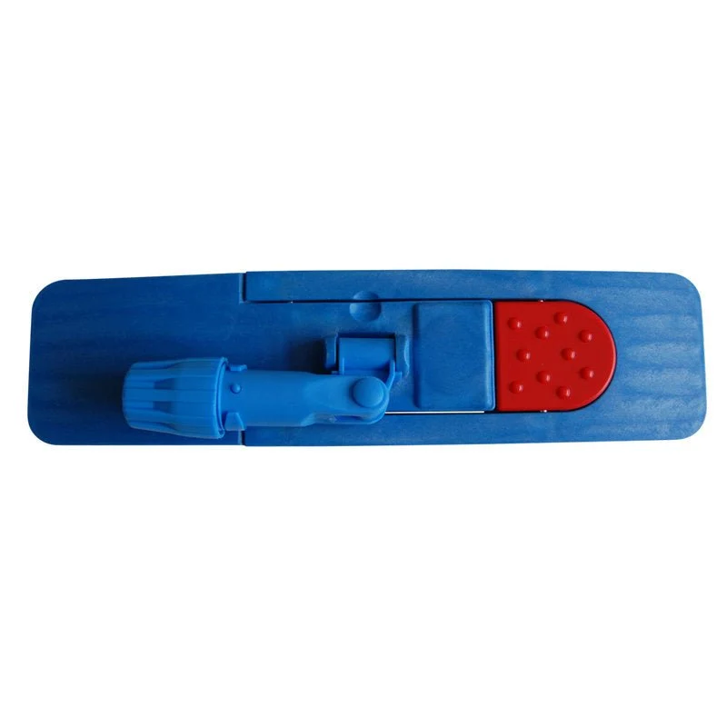 Manuální řetěz Magnet-Klapphalter 40