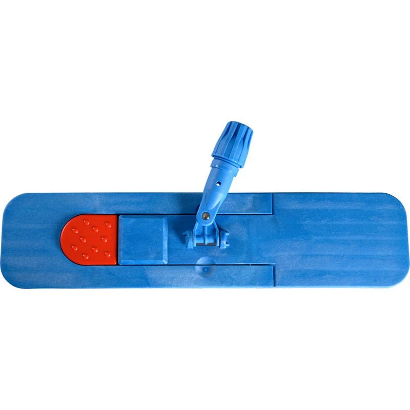 Manuální řetěz Magnet-Klapphalter 40