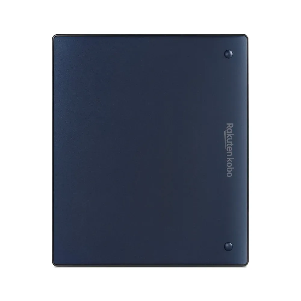 Kobo Elipsa Pack