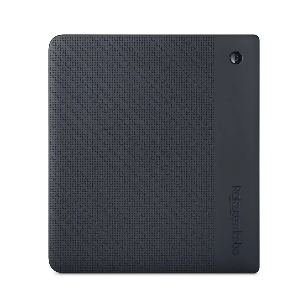 Kobo Sage